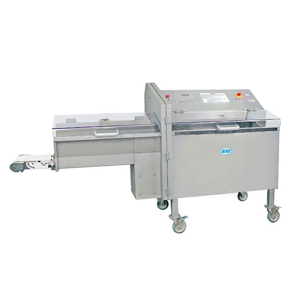 BIRO® Electronic Horizontal Slicer 109C